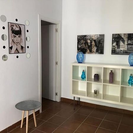 Bonito Apartamento En Calle San Carlos Madrid Esterno foto